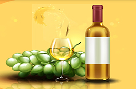 Automated Access Auditing for Global Alcobev Brand